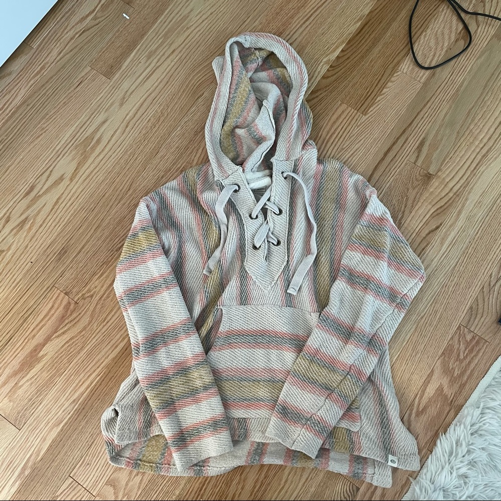 Rip Curl Sweatshirt